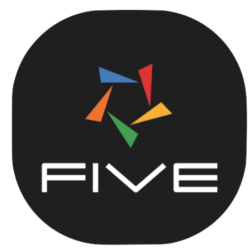 ai.five.co image